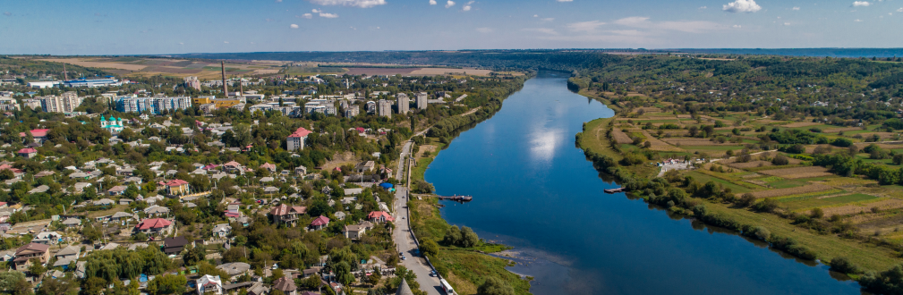 Trademark in Moldova