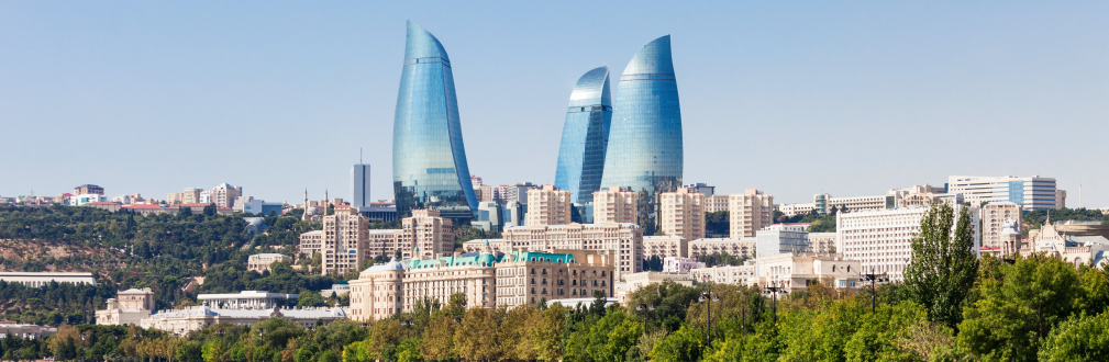 Patent Azerbaijan
