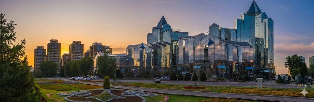 Medicinal Products Registration in Kazakhstan