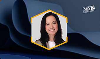 MSP among the Leaders of the IP Stars 2025