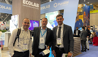 MSP at BIO 2023 in Boston, MA!